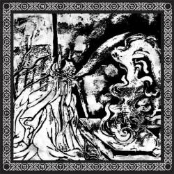 Orthodox (ESP) : Matse Avatar